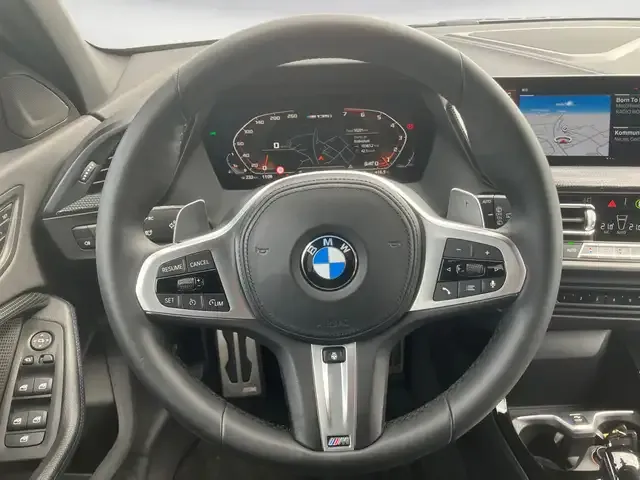 BMW Sonstiges