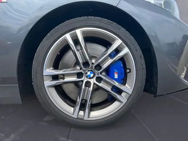 BMW Sonstiges