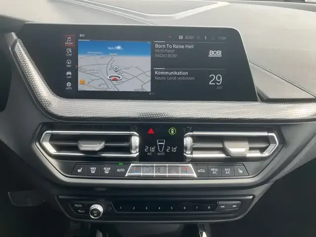 BMW Sonstiges