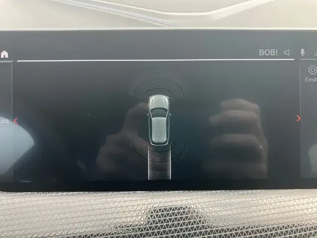 BMW Sonstiges