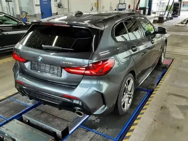 BMW Sonstiges