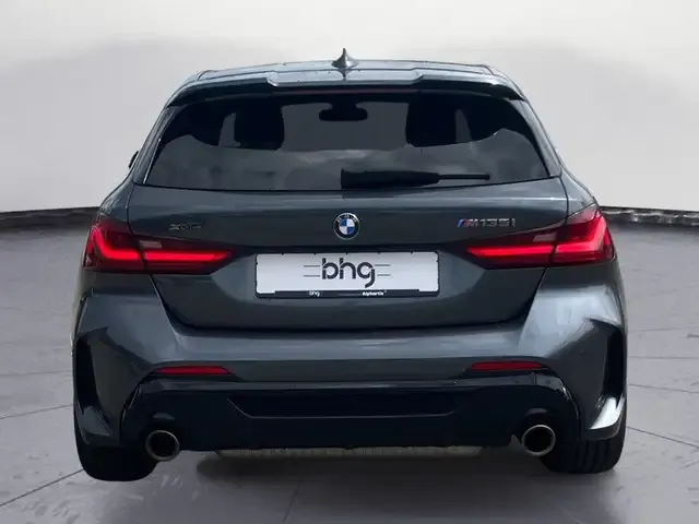 BMW Sonstiges