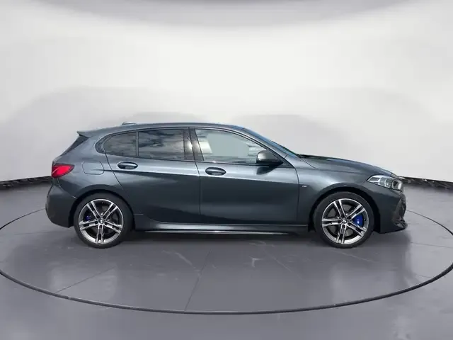 BMW Sonstiges