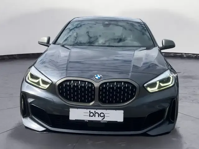 BMW Sonstiges