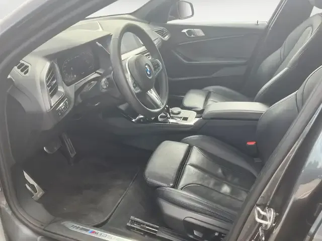 BMW Sonstiges