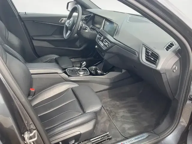 BMW Sonstiges