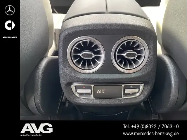 Mercedes-Benz G 400