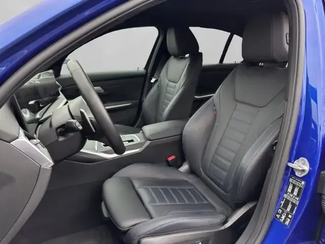 BMW 340