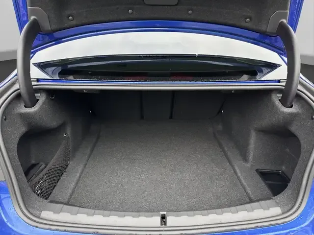 BMW 340