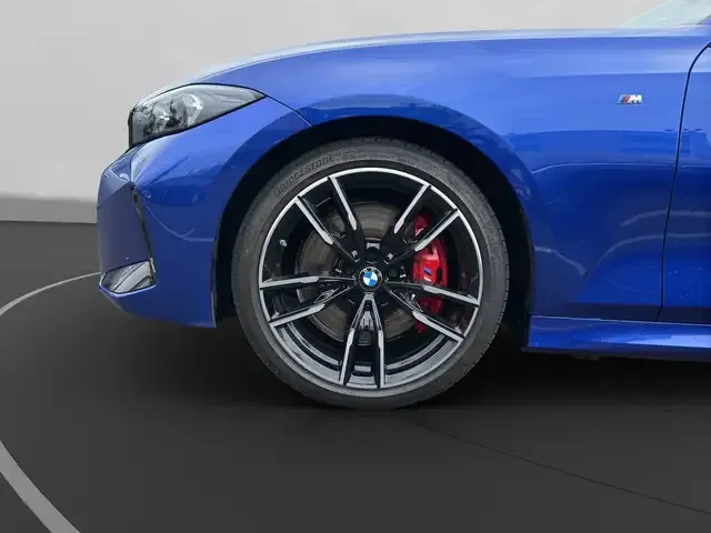 BMW 340