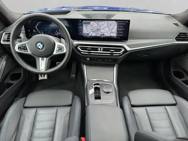 BMW 340