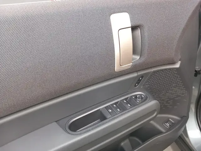 MINI Countryman S All4