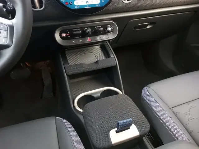 MINI Countryman S All4