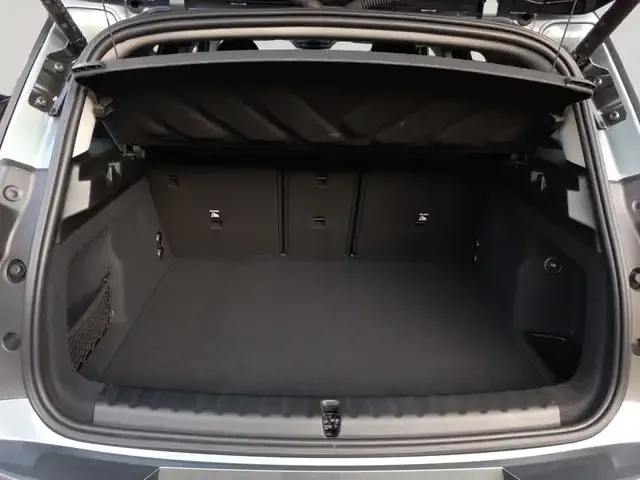 MINI Countryman S All4