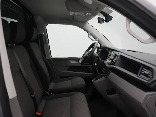 Volkswagen Sonstiges