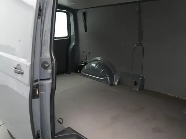 Volkswagen Sonstiges