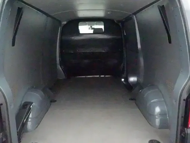 Volkswagen Sonstiges