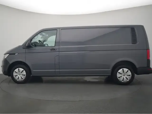 Volkswagen Sonstiges