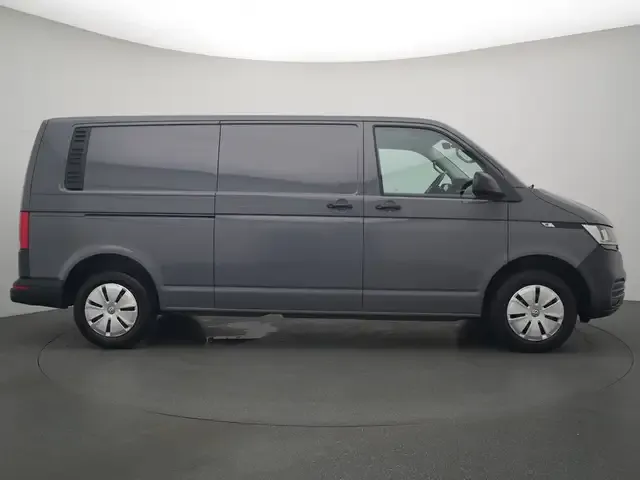 Volkswagen Sonstiges