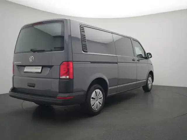 Volkswagen Sonstiges