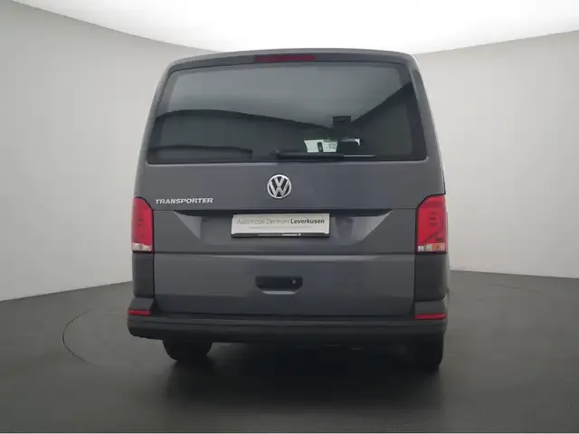 Volkswagen Sonstiges