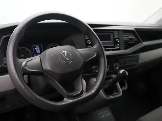 Volkswagen Sonstiges