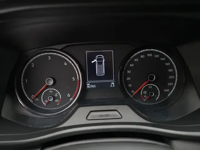 Volkswagen Sonstiges