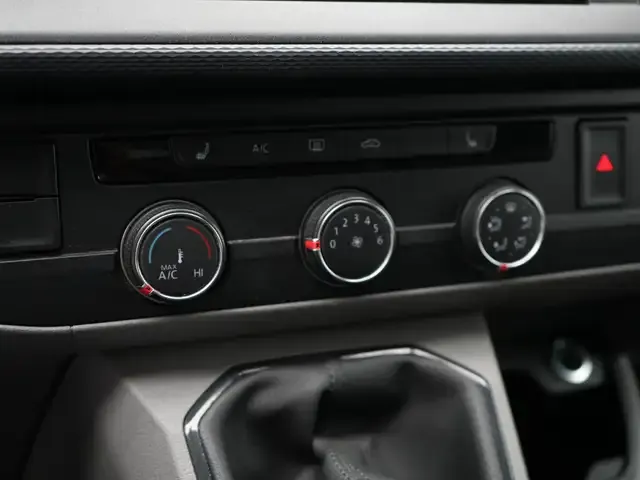 Volkswagen Sonstiges