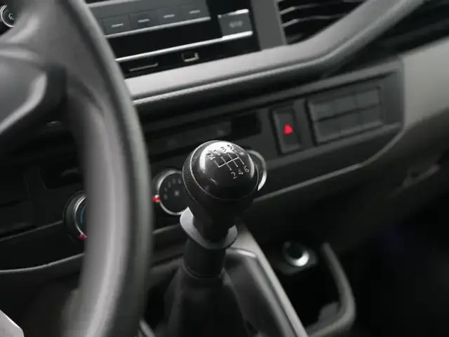 Volkswagen Sonstiges