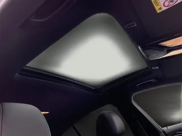 BMW 545