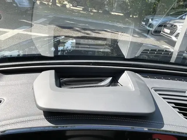 Audi Sonstiges