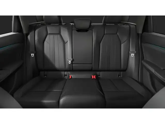 Audi Sonstiges