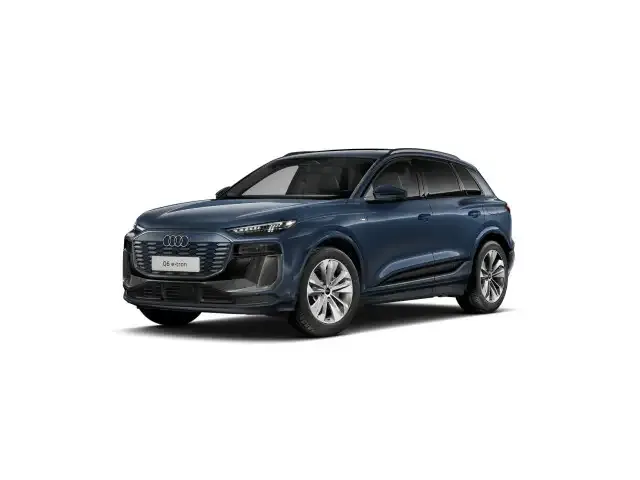 Audi Sonstiges