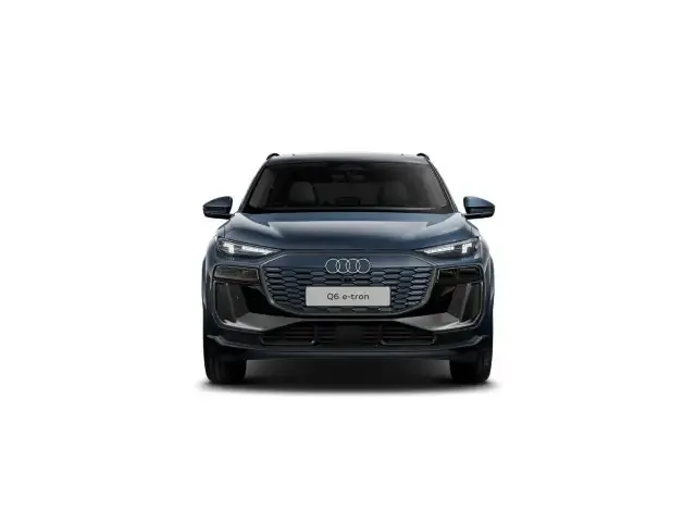 Audi Sonstiges