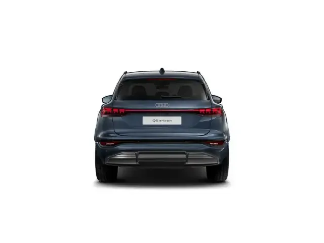 Audi Sonstiges
