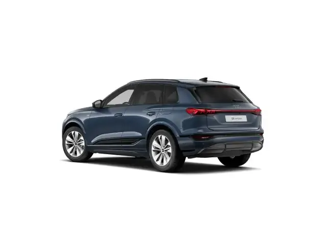 Audi Sonstiges