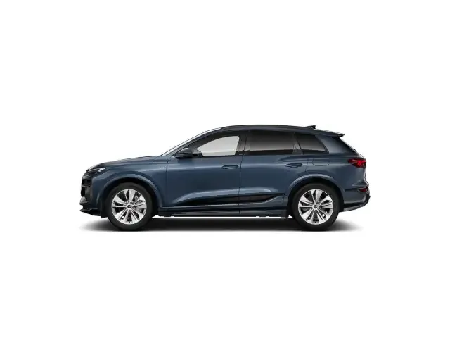 Audi Sonstiges