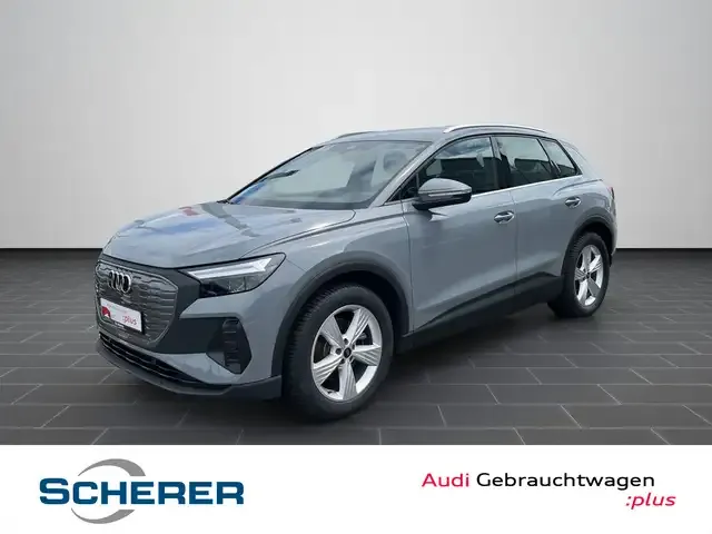 Audi Sonstiges