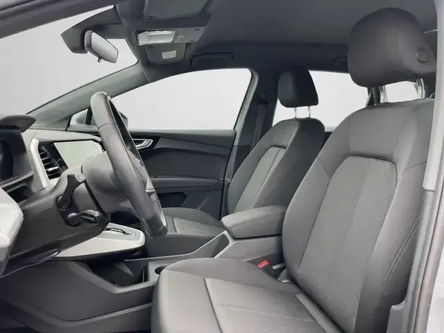 Audi Sonstiges