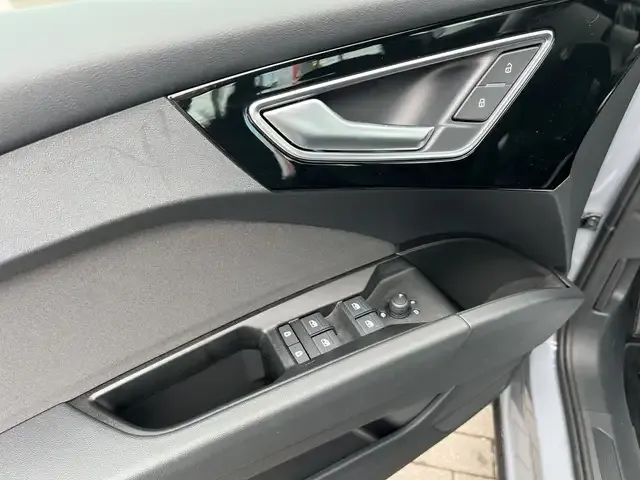 Audi Sonstiges