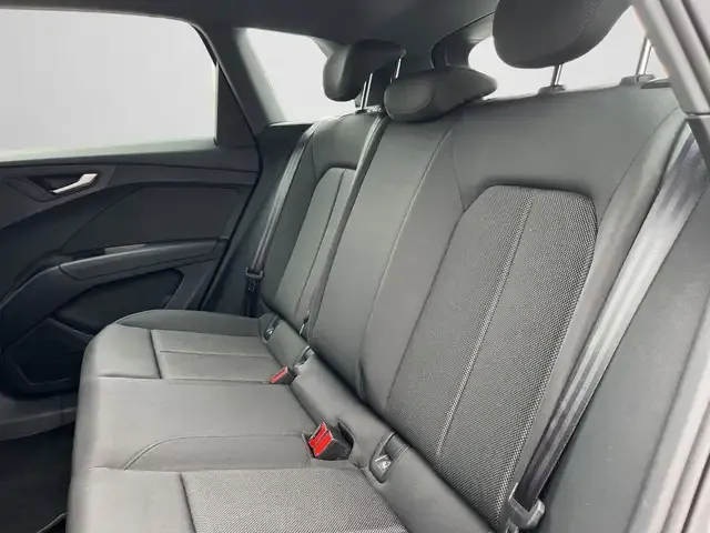 Audi Sonstiges