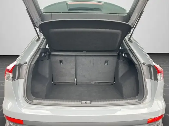 Audi Sonstiges
