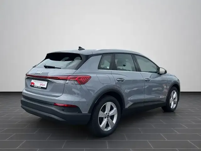 Audi Sonstiges