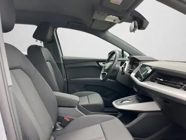 Audi Sonstiges