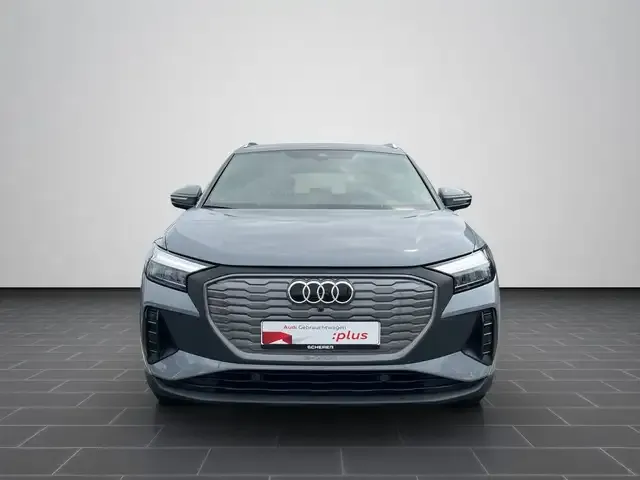 Audi Sonstiges