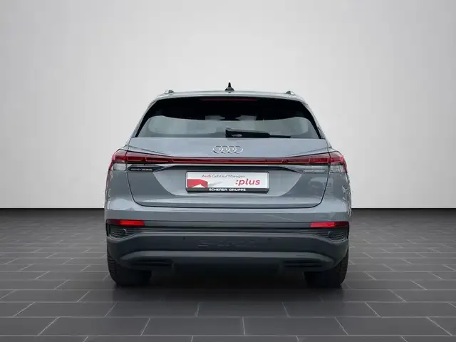 Audi Sonstiges