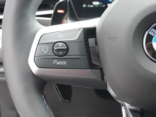 BMW X2 M