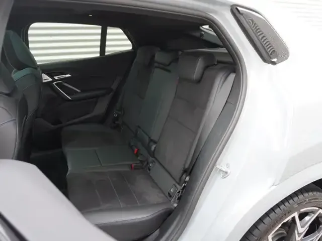 BMW X2 M