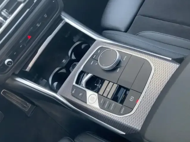 BMW 340