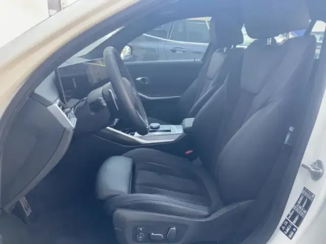 BMW 340